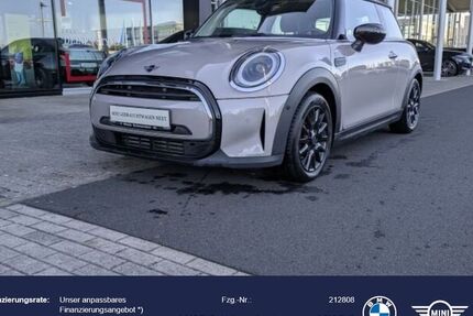 Mini Cooper 26.403 km 19.790 &euro; Schweinfurt 97424