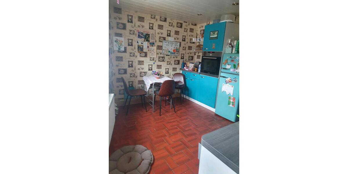Einfamilienhaus Heidenheim an der Brenz - 6 Zimmer, 130 m&sup2;, 222.000&euro; | Angebot:27119945