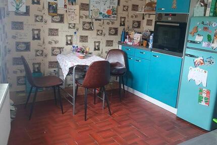 Haus Heidenheim an der Brenz - 6 Zimmer, 130 m&sup2;, 222.000&euro; | Angebot:27119945