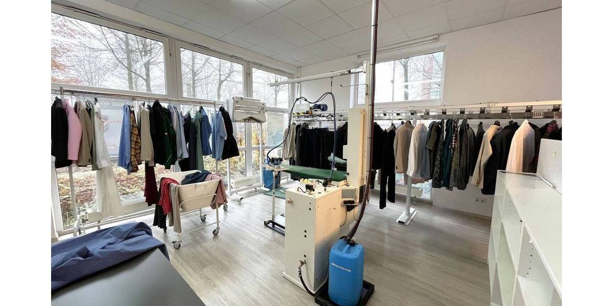 Gewerbeobjekt Stuhr Brinkum - 220.000&euro; | Angebot:26435479
