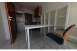 Etagenwohnung Ludwigshafen am Rhein - 1 Zimmer, 20 m&sup2;, 310&euro; | Angebot:24368016