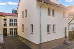 Maisonettenwohnung Lich - 3 Zimmer, 88 m&sup2;, 1.130&euro; | Angebot:26277692