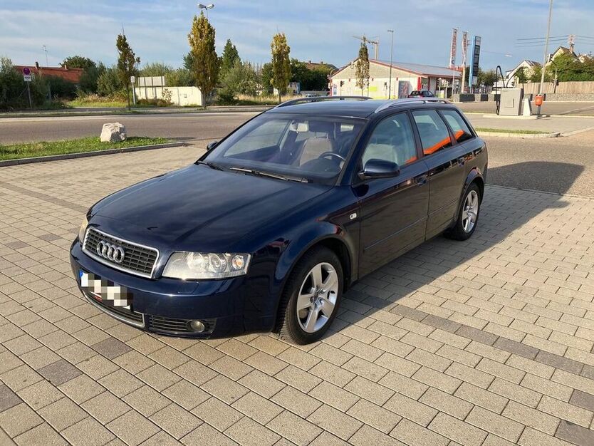 A4