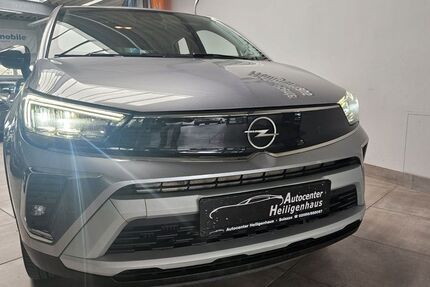 Opel Crossland (X) 91.685 km 14.580 &euro; Heiligenhaus 42579