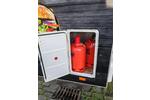 Gewerbeobjekt Lambrechtshagen - 22.000&euro; | Angebot:24477853