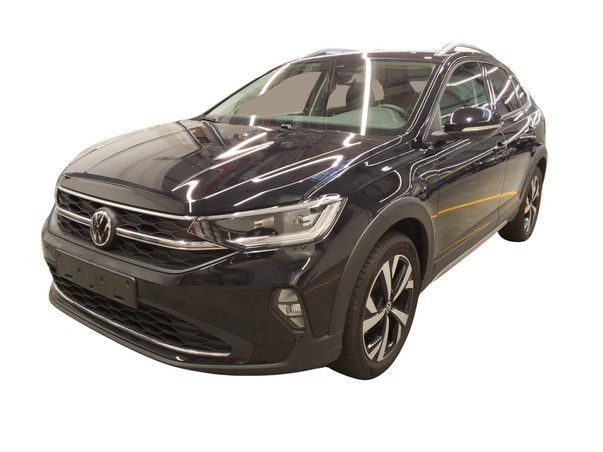 VW Taigo 7.763 km 28.580 &euro; Neu-Isenburg 63263