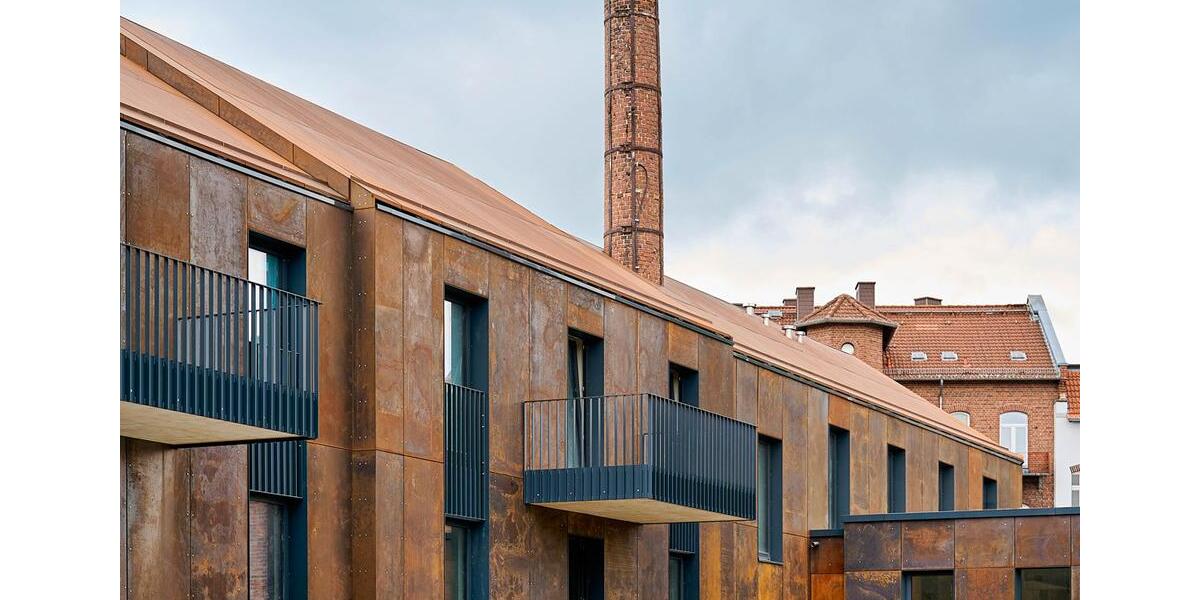 Etagenwohnung Kassel Vorderer Westen - 5 Zimmer, 218 m&sup2;, 6.000&euro; | Angebot:24506696