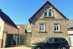 ***Charmantes Einfamilienhaus mit Ausbaupotenzial in begehrter Lage von Bodenheim*** - Anlageobjekt Bodenheim | Angebot:26354911