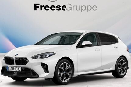 BMW 120 12.625 km 34.900 &euro; Oldenburg 26135