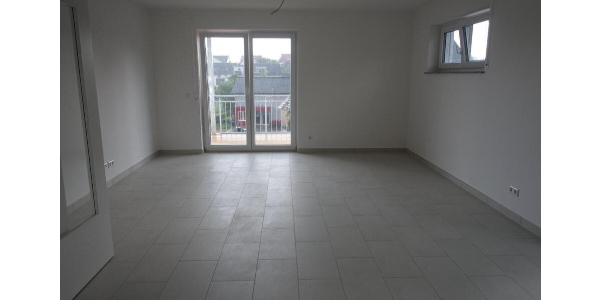 Etagenwohnung Haigerloch - 3 Zimmer, 104 m&sup2;, 1.040&euro; | Angebot:24661640