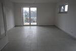 Etagenwohnung Haigerloch - 3 Zimmer, 104 m&sup2;, 1.040&euro; | Angebot:24661640