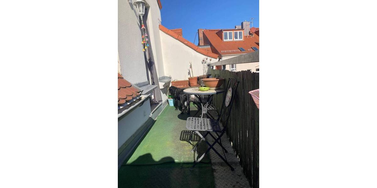 Etagenwohnung Görlitz Südstadt - 7 Zimmer, 169.000&euro; | Angebot:26154726