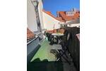 Etagenwohnung Görlitz Südstadt - 7 Zimmer, 169.000&euro; | Angebot:26154726