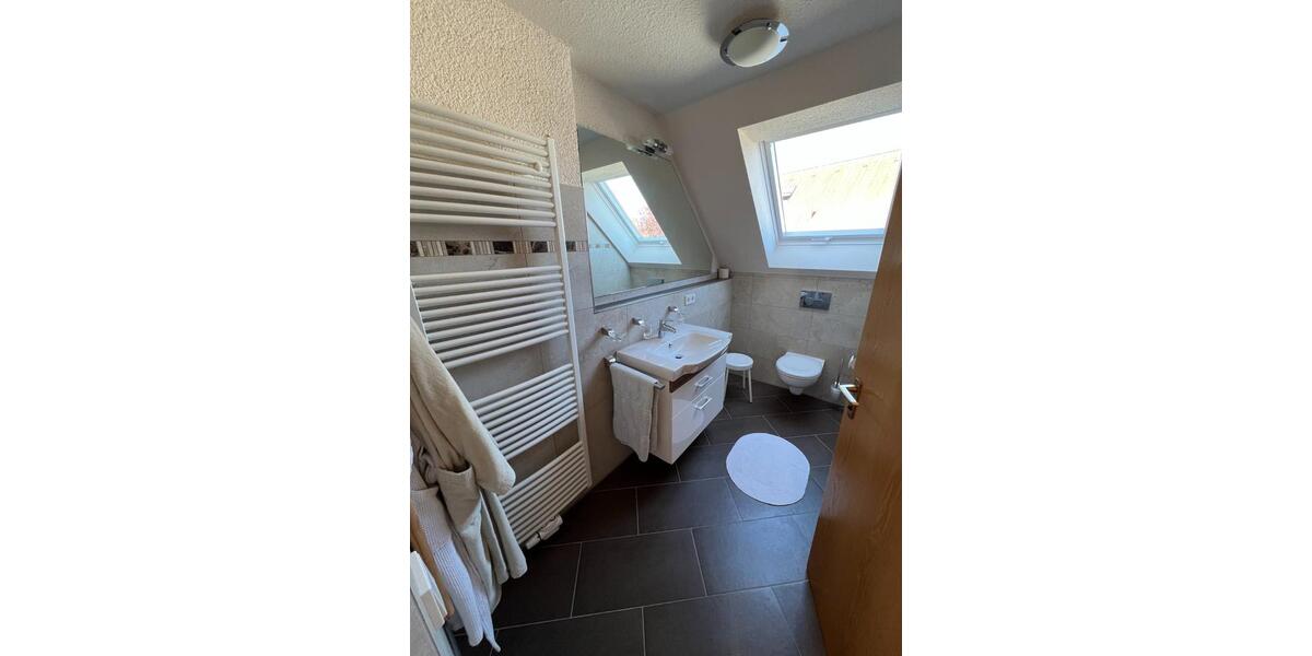 Einfamilienhaus Ulm Söflingen - 6 Zimmer, 150 m&sup2;, 1.900&euro; | Angebot:23281094