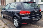 Golf VI