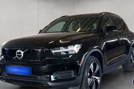 Volvo XC40 49.089 km 30.900 &euro; Stuttgart 70190