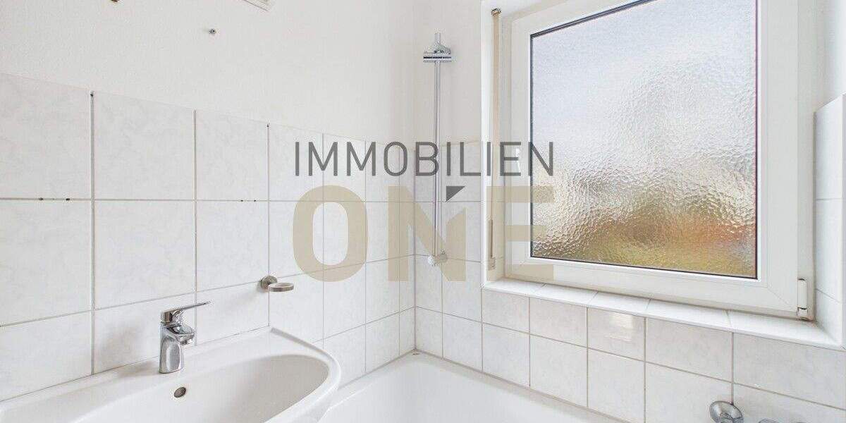 Mehrfamilienhaus, Wohnhaus Pentling - 9 Zimmer, 160 m&sup2;, 735.000&euro; | Angebot:24621352