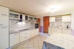 Einfamilienhaus Süderholz Behnkenhagen - 8 Zimmer, 226 m&sup2;, 275.000&euro; | Angebot:26717616