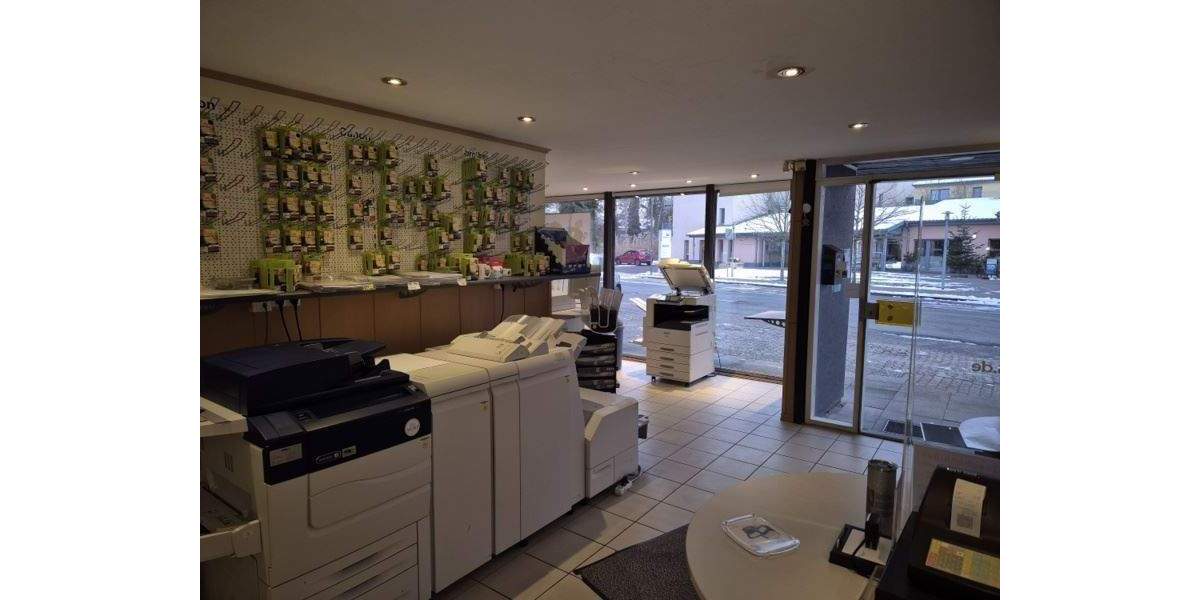 Gewerbeobjekt Syke - 125.000&euro; | Angebot:25744991