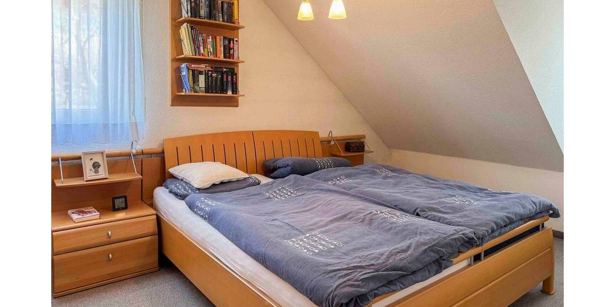 Einfamilienhaus Adelsdorf Aisch - 4 Zimmer, 365.000&euro; | Angebot:26789167