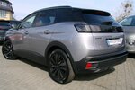 Peugeot 3008 1.2 PureTech GT ACC LED Pano 360º 14.773 km 24.980 &euro; Falkensee 14612