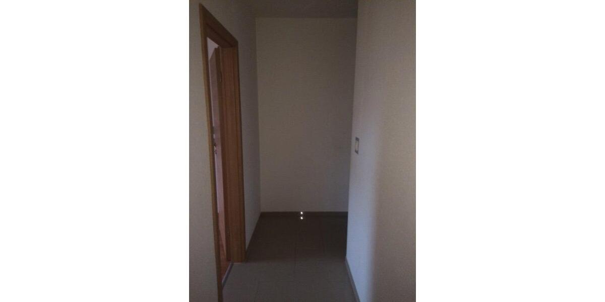 Einfamilienhaus Wegberg - 285.000&euro; | Angebot:26803540