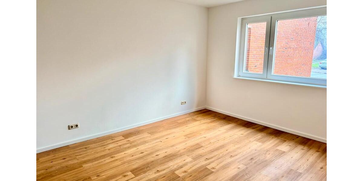 Etagenwohnung Eckernförde - 3 Zimmer, 67 m&sup2;, 1.100&euro; | Angebot:26420852