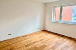 Etagenwohnung Eckernförde - 3 Zimmer, 67 m&sup2;, 1.100&euro; | Angebot:26420852