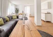 Wohnung zum Mieten in Fellbach 1.695 € 120 m²