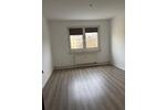 Dachgeschoßwohnung Jena Lobeda-Altstadt - 2 Zimmer, 55 m&sup2;, 600&euro; | Angebot:26367193