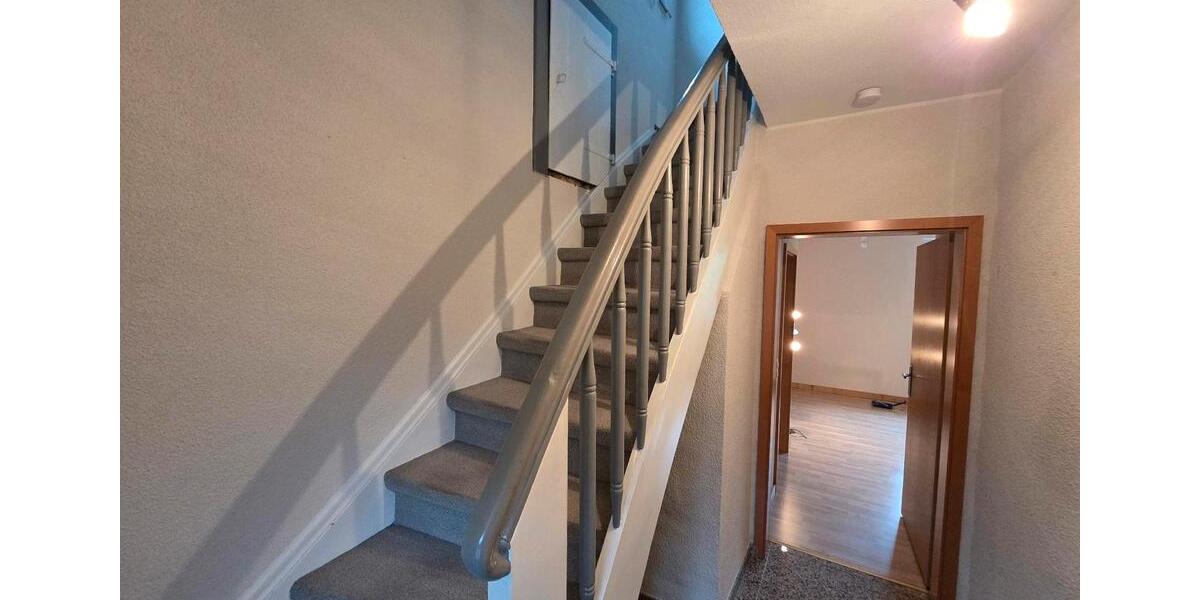 Doppelhaushälfte Hamm Braam-Ostwennemar - 4 Zimmer, 85 m&sup2;, 915&euro; | Angebot:25054811