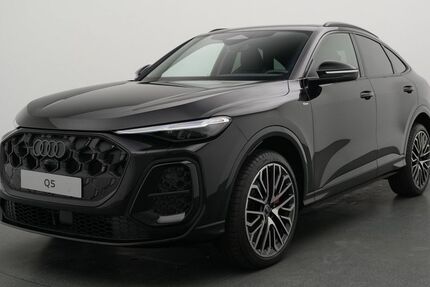 Audi Q5 1.009 km 73.980 &euro; Leverkusen 51373