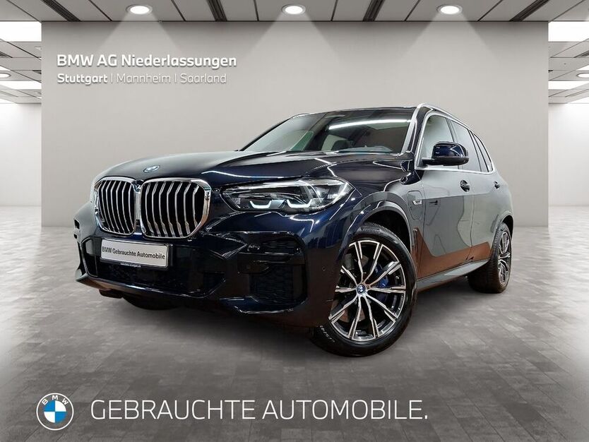 X5