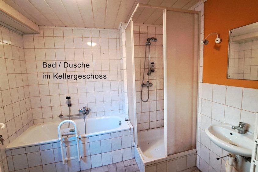 Doppelhaushälfte Coswig - 4 Zimmer, 90 m&sup2;, 210.000&euro; | Angebot:26366904