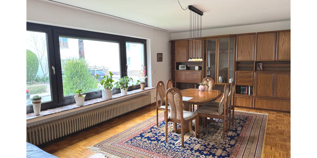 Einfamilienhaus Borgentreich - 4 Zimmer, 130 m&sup2;, 229.000&euro; | Angebot:26064654