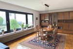 Einfamilienhaus Borgentreich - 4 Zimmer, 130 m&sup2;, 229.000&euro; | Angebot:26064654
