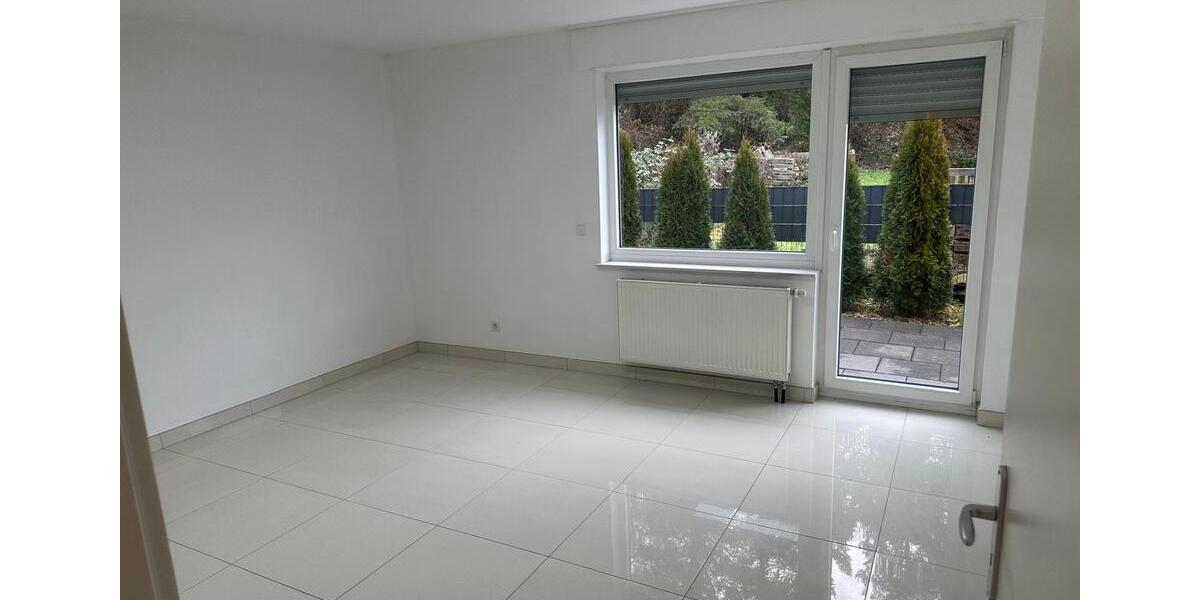 Sembach: Moderne, geräumige 5 ZimmerWohnung zu vermieten! 5 zimmer