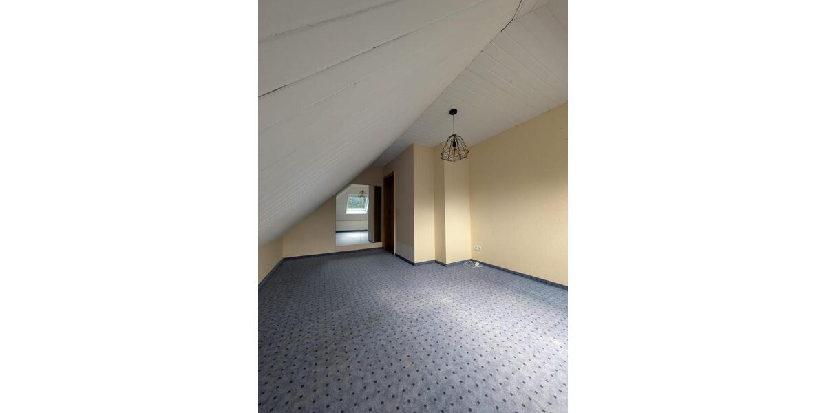 Einfamilienhaus Wiefelstede - 4 Zimmer, 118 m&sup2;, 450.000&euro; | Angebot:26375020