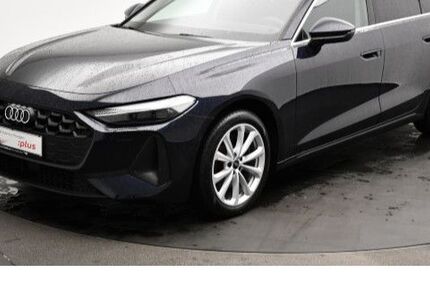 Audi A5 28.700 km 36.690 &euro; Wolfsburg 38440