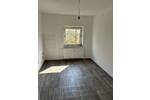 Etagenwohnung Salzgitter Hallendorf - 3 Zimmer, 55 m&sup2;, 336&euro; | Angebot:26259210