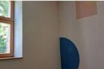 Etagenwohnung Ragow-Merz Ragow - 5 Zimmer, 130 m&sup2;, 1.300&euro; | Angebot:26918435