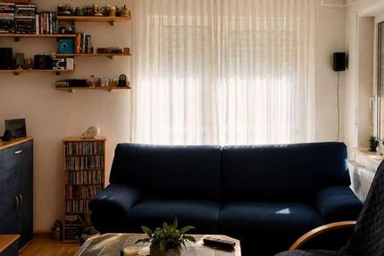 Wohnung Bad Friedrichshall - 1 Zimmer, 36 m&sup2;, 139.000&euro; | Angebot:27130124