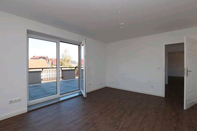 Einfamilienhaus Grammetal - 7 Zimmer, 300 m&sup2;, 2.900&euro; | Angebot:26067183
