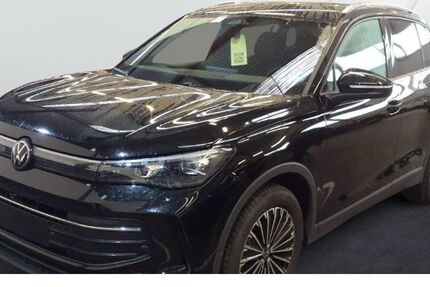 VW Tiguan 22.300 km 35.449 &euro; Büdingen-Düdelsheim 63654