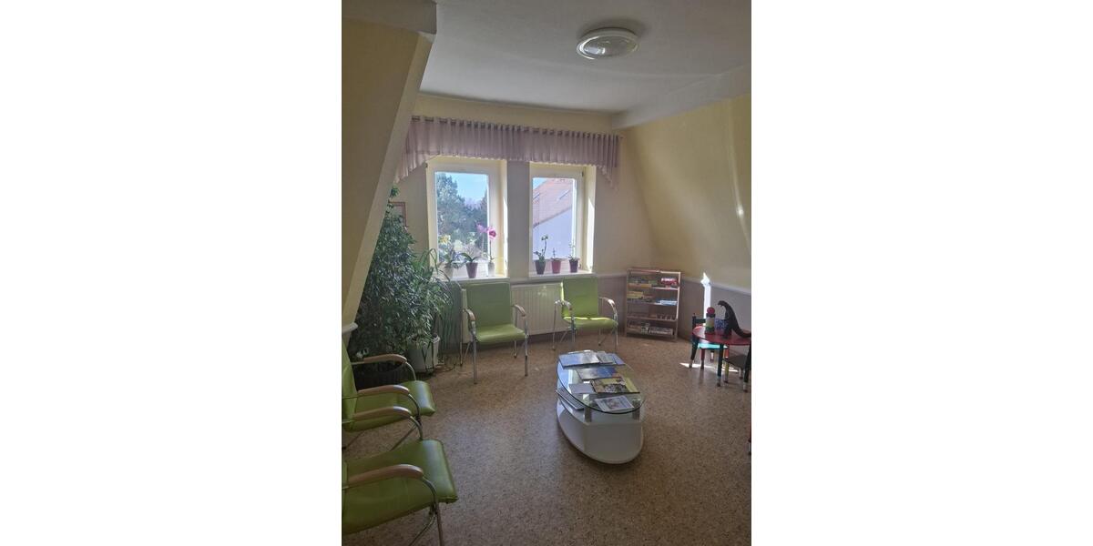 Gewerbeobjekt Elsteraue - 794&euro; | Angebot:25869376