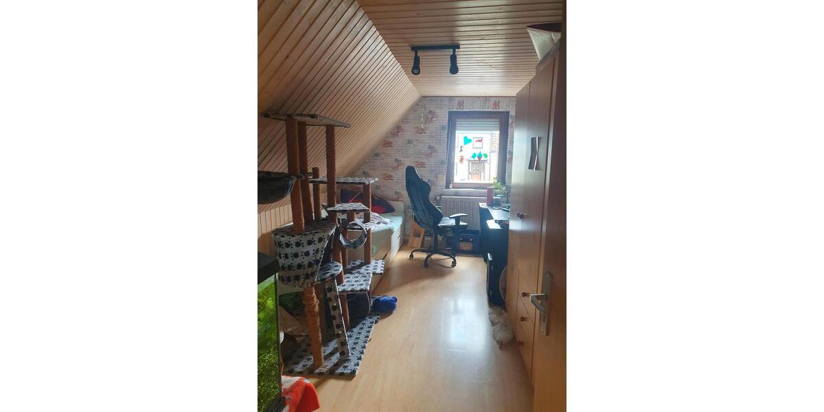Einfamilienhaus Heidenheim an der Brenz - 6 Zimmer, 130 m&sup2;, 222.000&euro; | Angebot:27119945