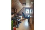 Einfamilienhaus Heidenheim an der Brenz - 6 Zimmer, 130 m&sup2;, 222.000&euro; | Angebot:27119945