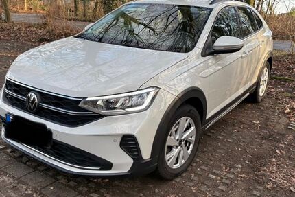 VW Taigo 40.000 km 17.400 &euro; Oer-Erkenschwick 45739