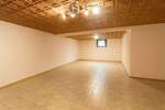 Einfamilienhaus Lauchheim - 4 Zimmer, 130 m&sup2;, 450.000&euro; | Angebot:25798518