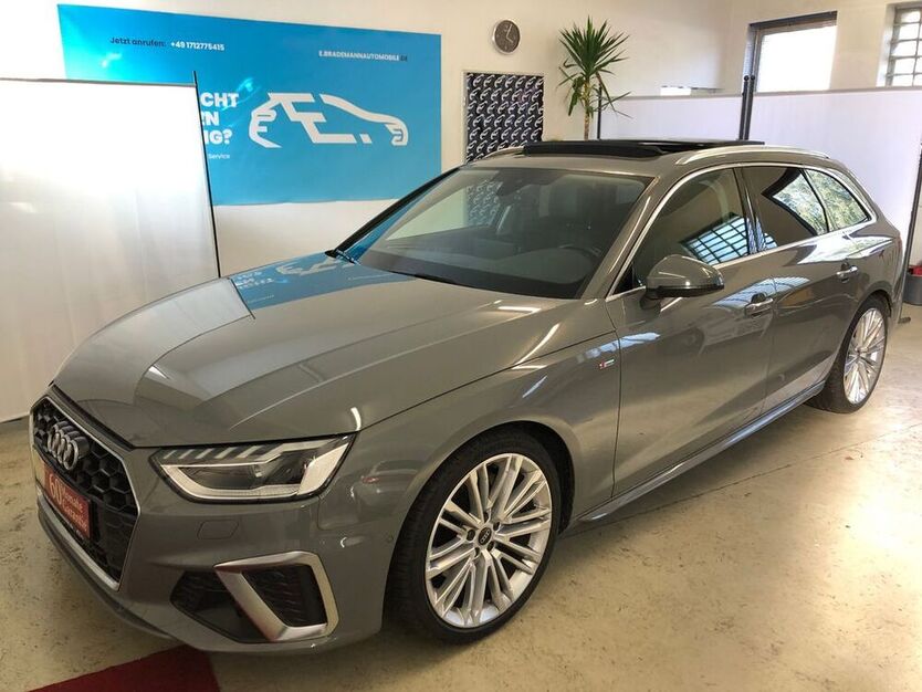 A4